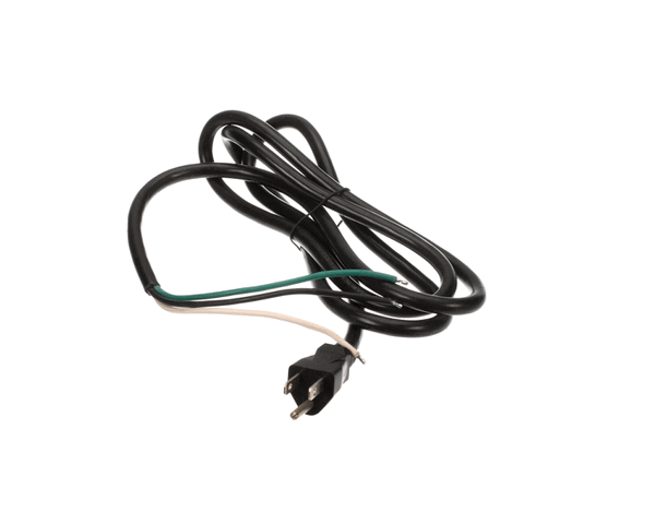 Globe L00467 Power Cord (GLOL00467)
