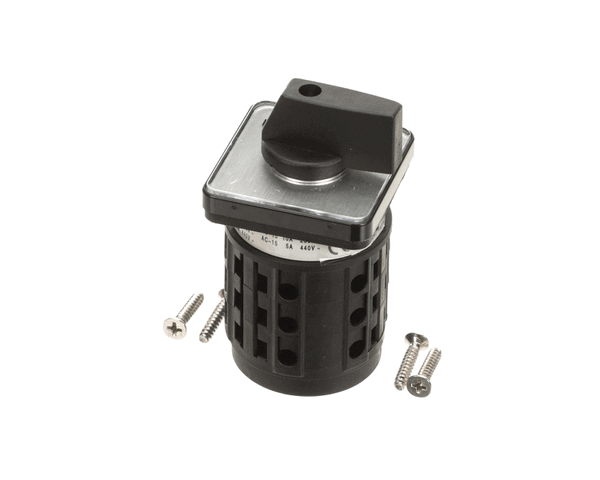 Globe L00470 Switch, Forward/Reverse (GLOL00470)