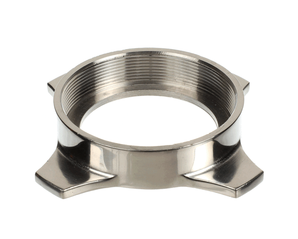 Globe L00479 Plate Retainer (GLOL00479)