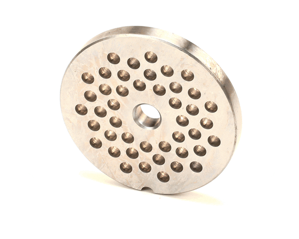 Globe L00480 Chooper Plate (GLOL00480)