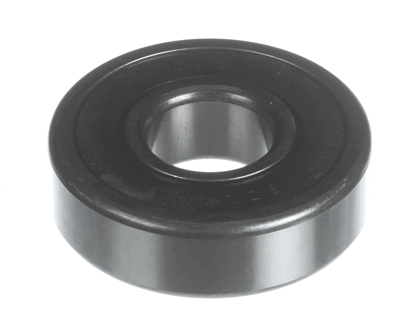 Globe L00497 Bearing-Drive Gear,Front (GLOL00497)