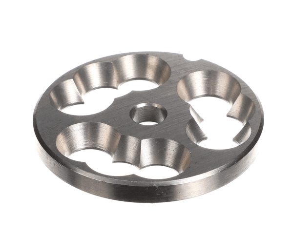 Globe L00777 Stuffing Plate (GLOL00777)