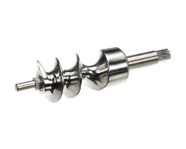Globe L01239 Propeller Screw Shaft Assembl (GLOL01239)