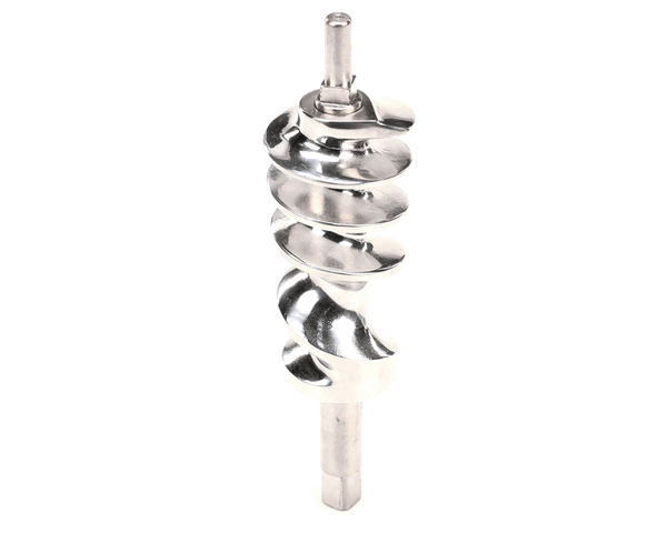 Globe L01240 Propeller Screw Shaft Assembl (GLOL01240)