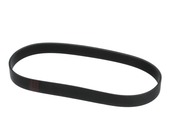 Globe L02093 Belt (5F-4236) (GLOL02093)