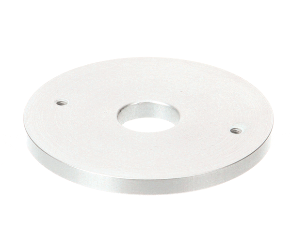 Globe M00211 Table Adjustment Ferrule (GLOM00211)