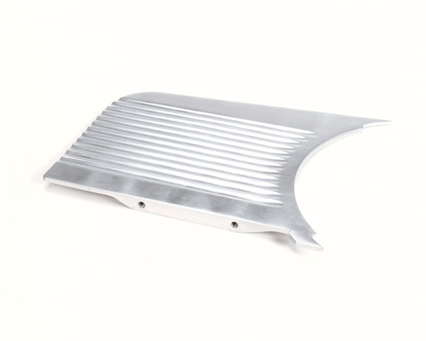 Globe M00232 Slicer Table (GLOM00232)