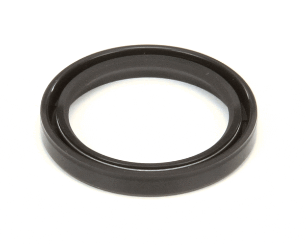 Globe M00245 Motor Hub Seal (GLOM00245)