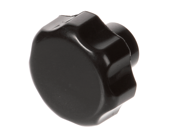 Globe M00254 Release Knob, Chute (GLOM00254)