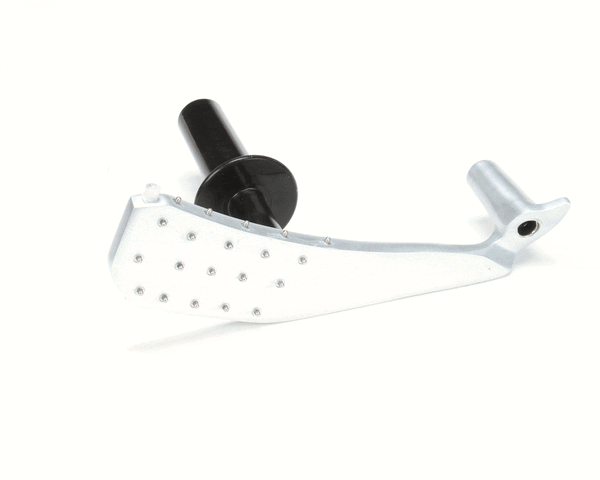 Globe M00260 End Weight Assembly (GLOM00260)