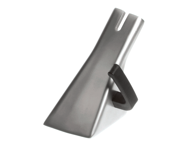 Globe M00282 Support, Chute (GLOM00282)