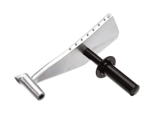 Globe M00286 End Weight Assembly (GLOM00286)