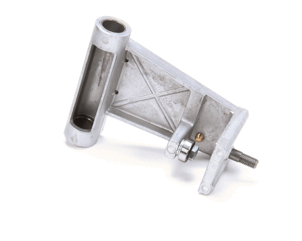 Globe M00291 Chute Slide Assembly (GLOM00291)