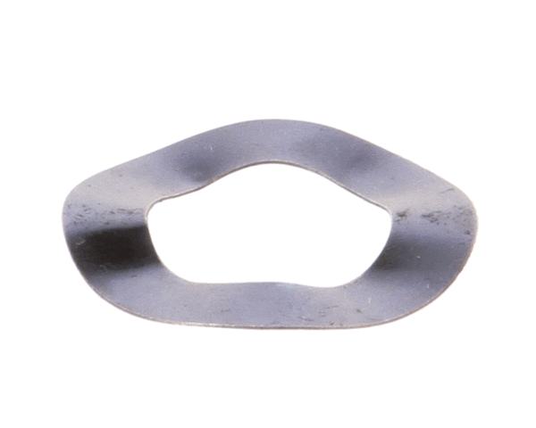 Globe M003 Wave Washer (GLOM003)