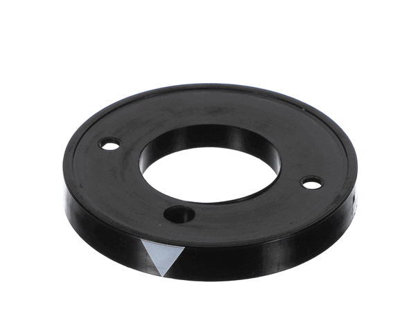 Globe M00301 Table Adjustment Ferrule (GLOM00301)