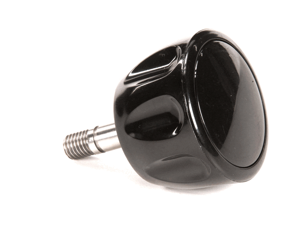 Globe M00312 Chute Support Knob (GLOM00312)