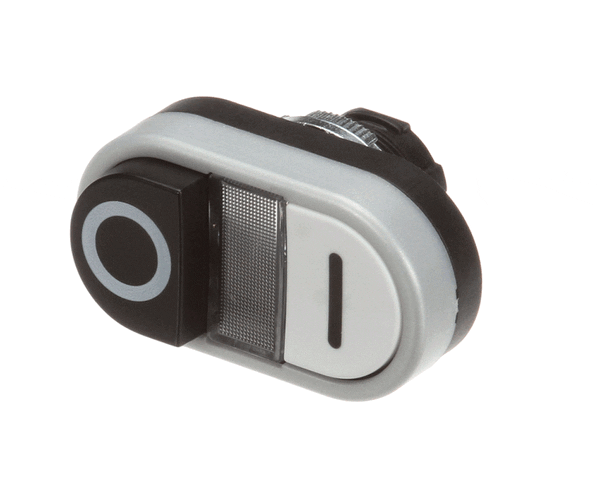 Globe M00350 Power Switch (GLOM00350)