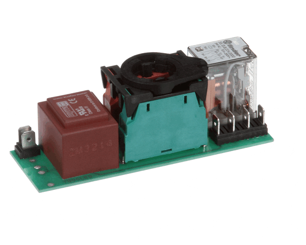Globe M00351 Power Switch Electrical Card (GLOM00351)
