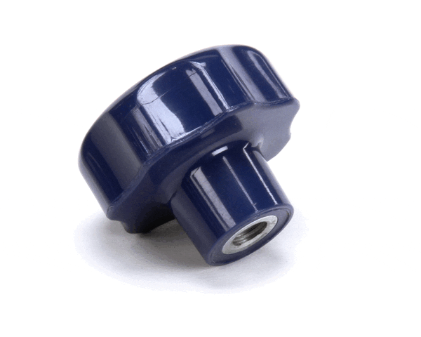 Globe M00367 Chute Release Knob (GLOM00367)
