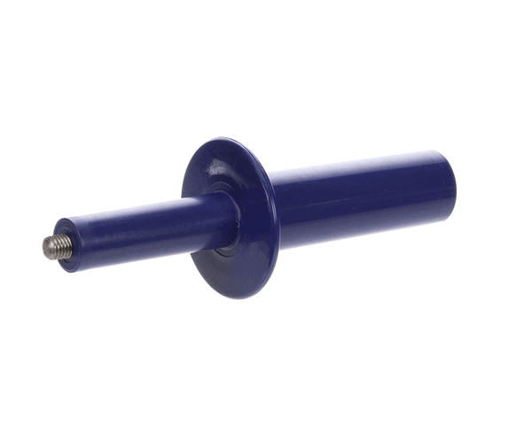 Globe M00372 Handle End Weight (GLOM00372)