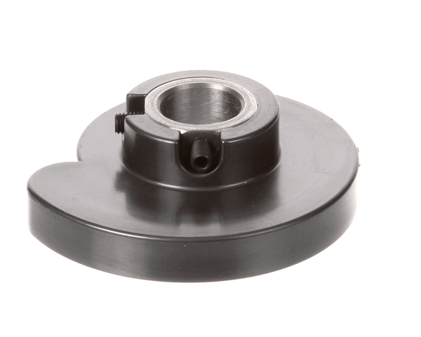 Globe M004 Table Adjusting Cam (GLOM004)