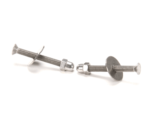 Globe M00651 Hand Gaurd Hardware Kit (GLOM00651)