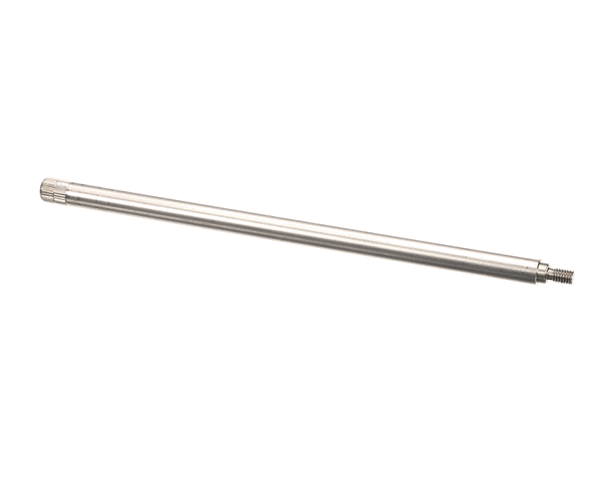 Globe M00652 End Weight Rod (GLOM00652)