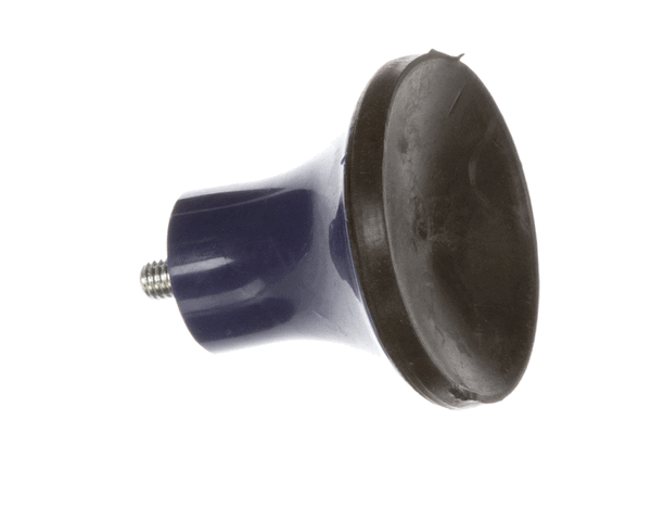 Globe M00769 Slicer Foot, Front (GLOM00769)
