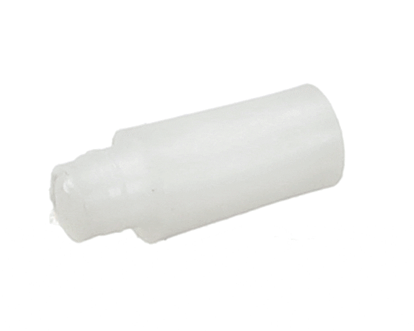 Globe M01070 Bumper, End Weight (GLOM01070)