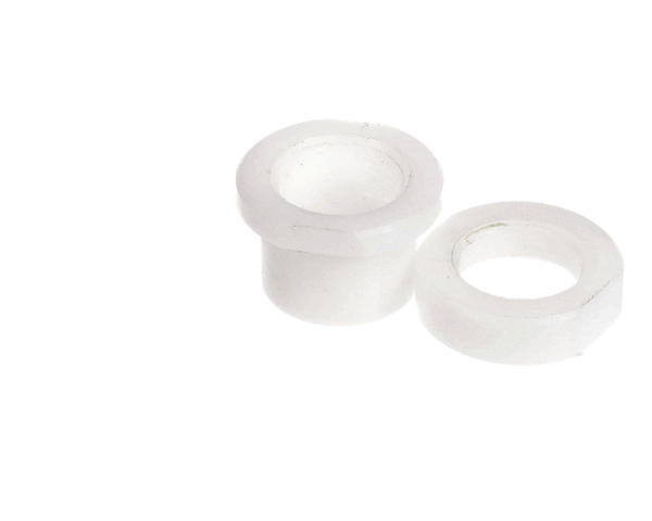 Globe M02618 Bushing & Nut Kit (GLOM02618)