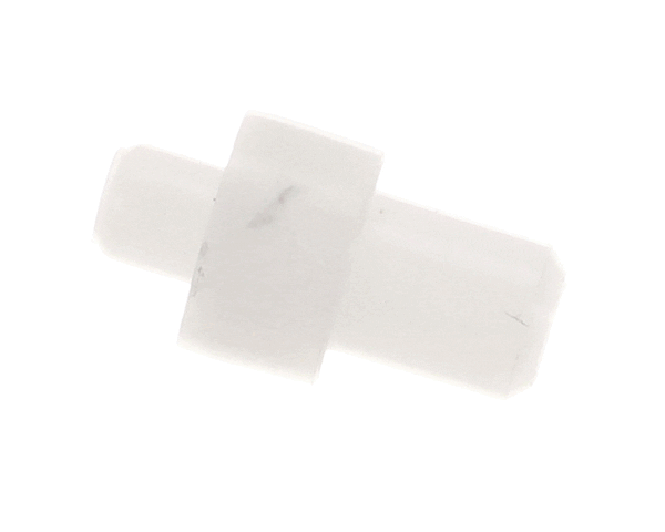Globe M02733 Bumper (GLOM02733)