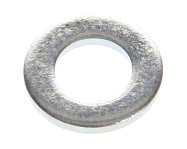 Globe M035 Flat Washer (GLOM035)