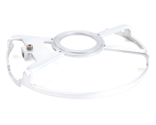 Globe M044 Knife Ring Guard (GLOM044)