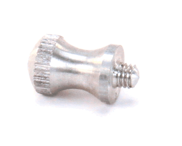 Globe M051 Knife Cover Knob (GLOM051)