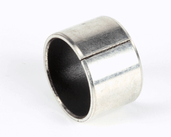 Globe M057 Bushing,Chute Slide Assembly (GLOM057)