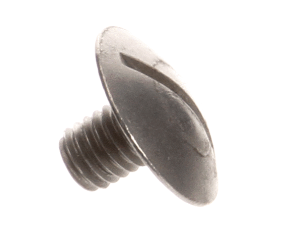 Globe M060 Screw,Slide Rod (GLOM060)