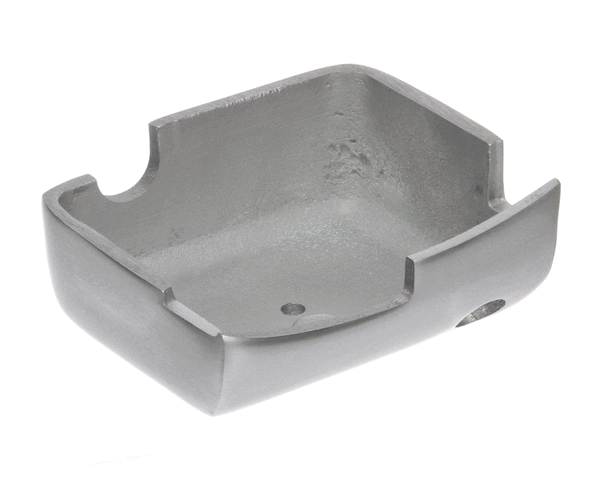 Globe M074 Cover, Sharpener (GLOM074)