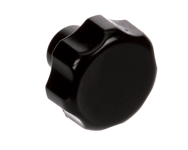 Globe M075 Knob,Sharpener Cover (GLOM075)
