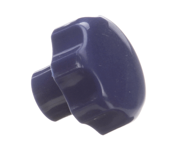 Globe M075B Knob,Sharpener Cover (GLOM075B)