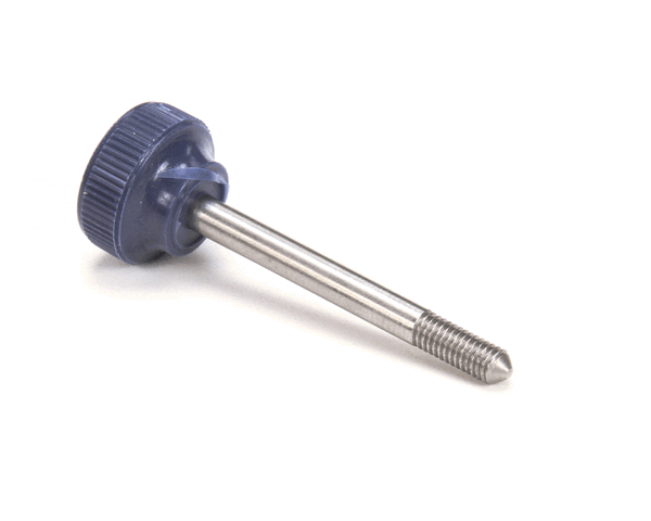 Globe M096B Knife Sharpener Knob (GLOM096B)