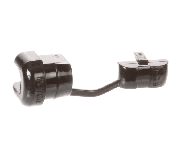 Globe M111 Strain Relief (GLOM111)