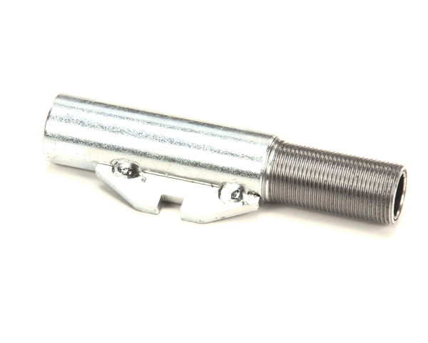 Globe M122 Chute Slide Tube (GLOM122)