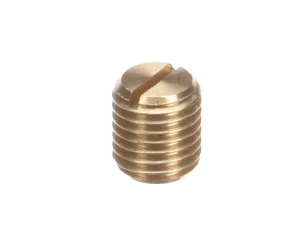 Globe M126 Chute Slide Stud (GLOM126)