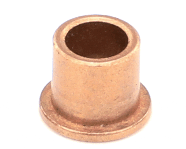 Globe M137 Bushing (GLOM137)