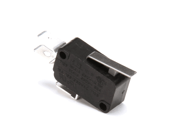 Globe M139 Microswitch, Chute Drive (GLOM139)