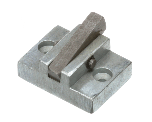 Globe M143 Chute Slide Coupling (GLOM143)