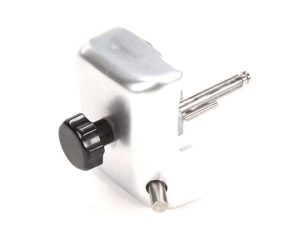 Globe M377 Knife Sharpener Assembly (GLOM377)