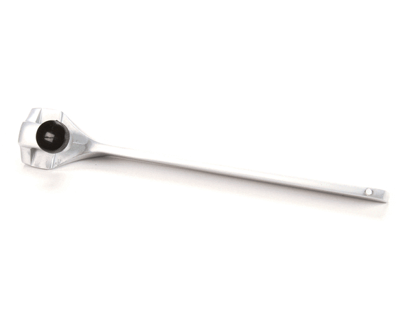 Globe M500A Fence Assembly. - G12, G12A, G14 I (GLOM500A)