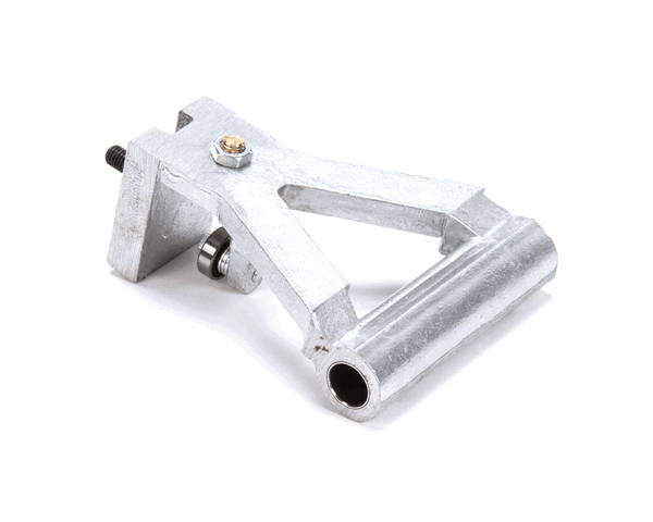 Globe Mc006 Chute Slide Assembly. (Items 2-8) (GLOMC006)