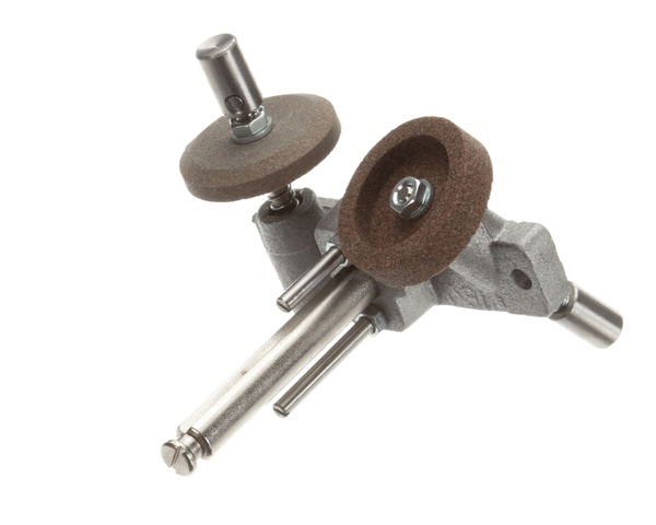Globe Mc17A Knife Sharpener Assembly (GLOMC17A)
